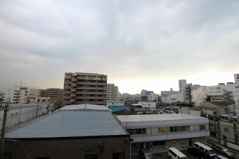 カーサリナート東比恵  その他22