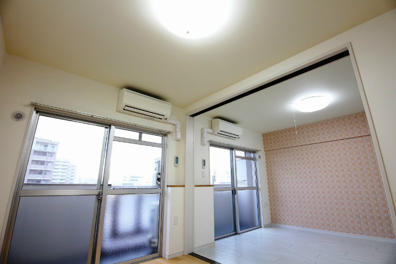 カーサリナート東比恵  その他27