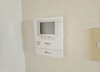 メゾン・フルールE その他1