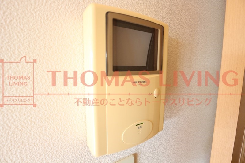 ブリッジハウスⅡ その他3
