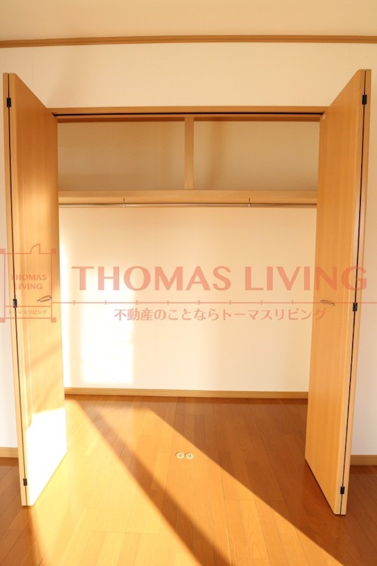 ブリッジハウスⅡ その他6
