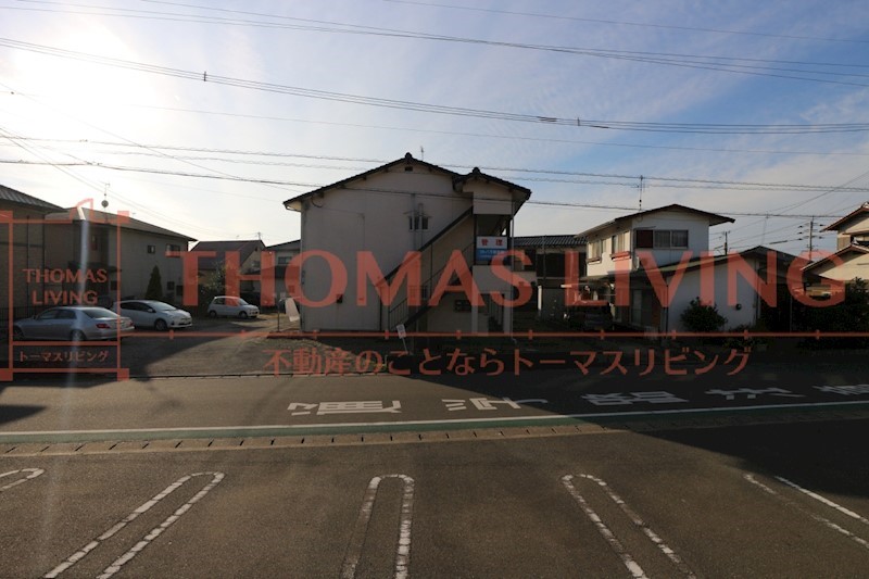 ブリッジハウスⅡ その他7