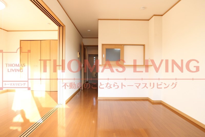 ブリッジハウスⅡ その他10