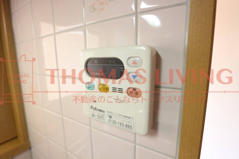 ブリッジハウスⅡ その他12