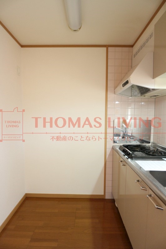 ブリッジハウスⅡ その他15