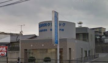 ブリッジハウスⅡ 周辺画像4