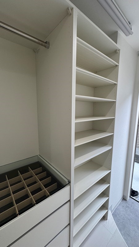 eclat closette二日市（エクラ　クローゼット） その他設備