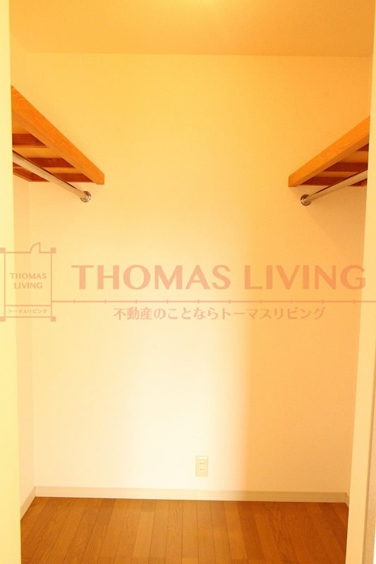サンフォレストC その他15