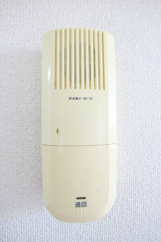 アンシェラ形貝E その他6