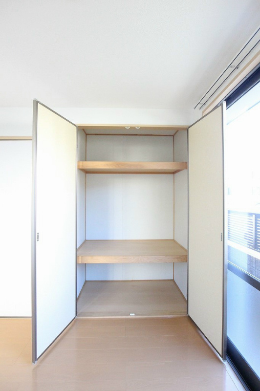 アンシェラ形貝E その他8