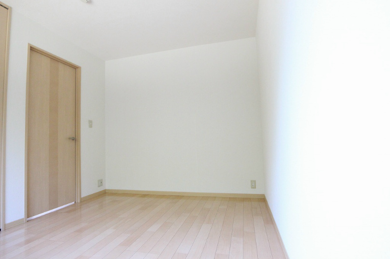 アンシェラ形貝E その他10