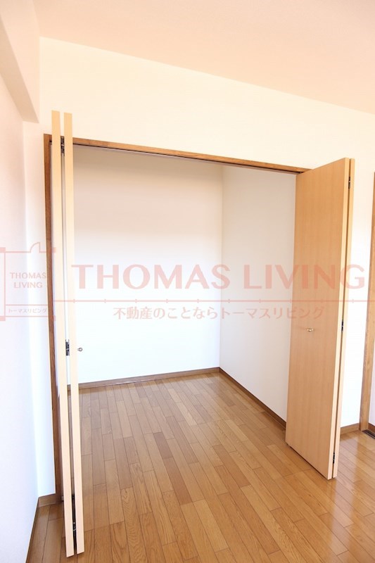 リベルタ新宮 その他2