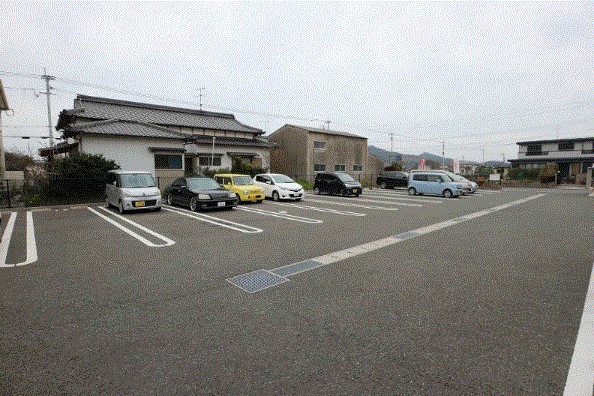 プティアンジュⅢ  その他6