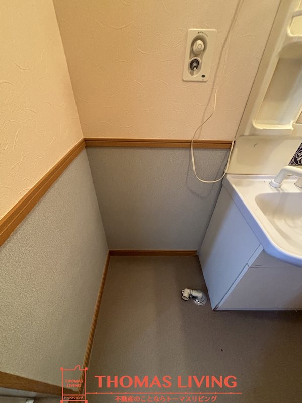 キフネハイツⅡ その他7