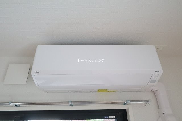 Elegance　Ace その他6