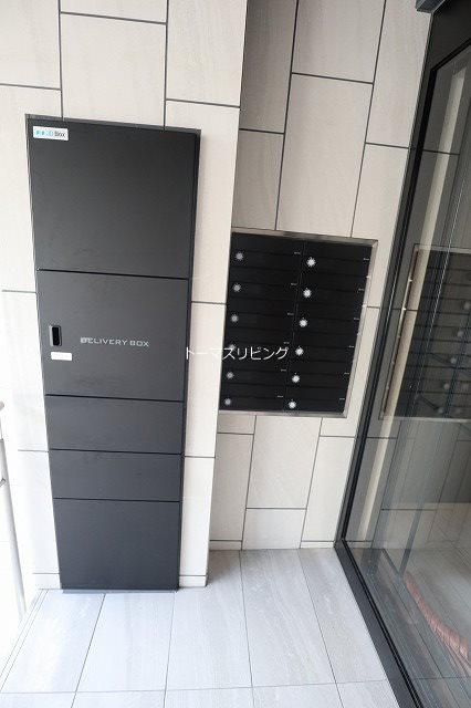 Elegance　Ace その他15