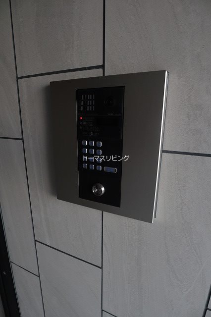 Elegance　Ace その他16