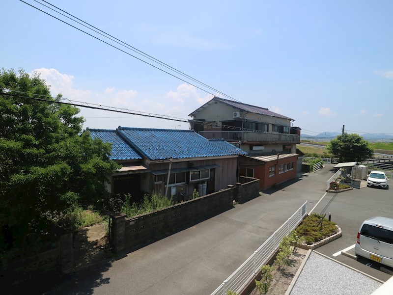 福岡県遠賀郡水巻町古賀１丁目 その他