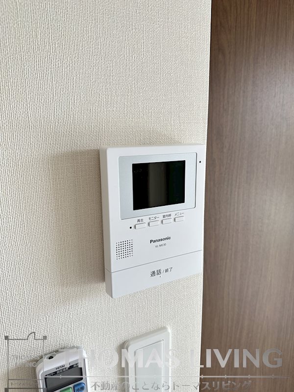 セレッソ その他3