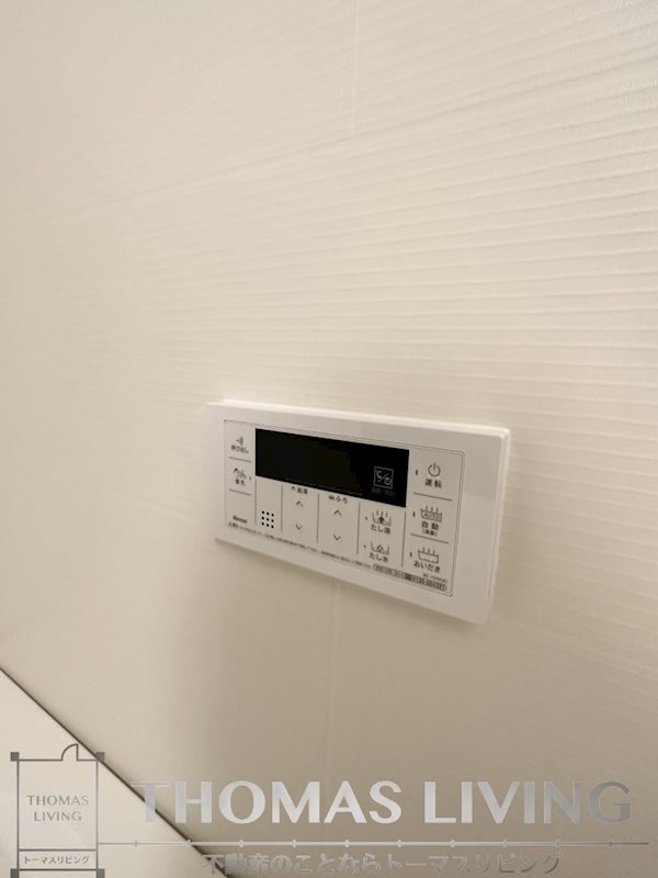 セレッソ その他9
