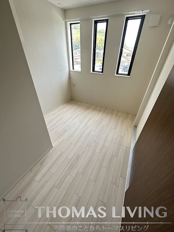 セレッソ その他16