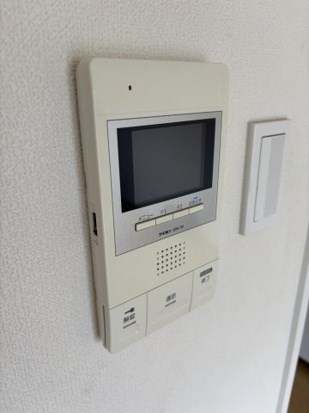 テングッド百道 その他4
