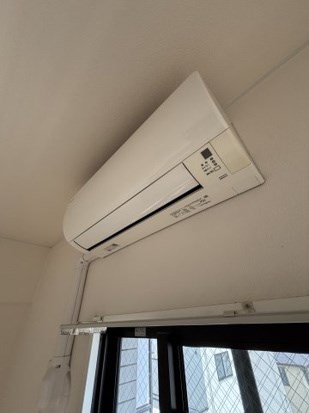 テングッド百道 その他6