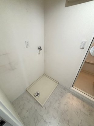 テングッド百道 その他12