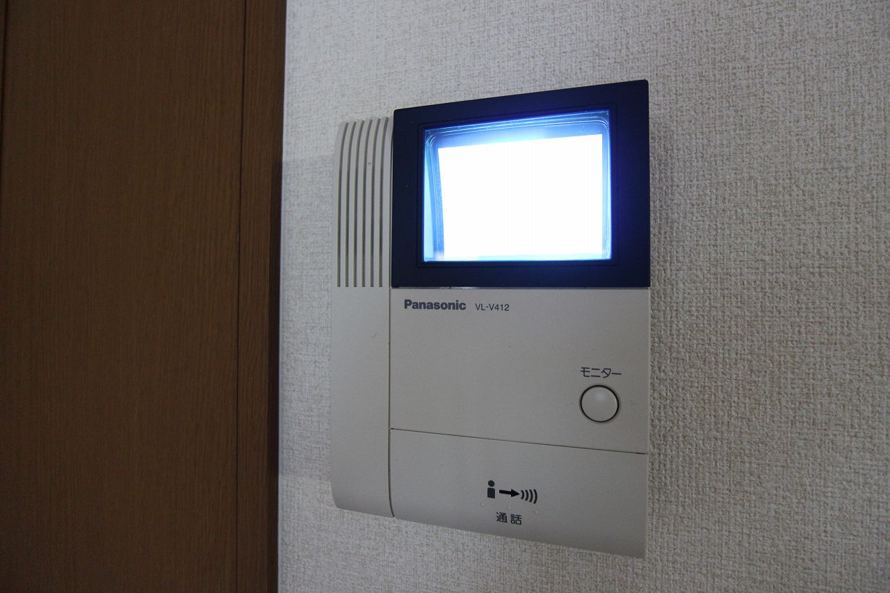 リビングタウン新宮B棟  その他5