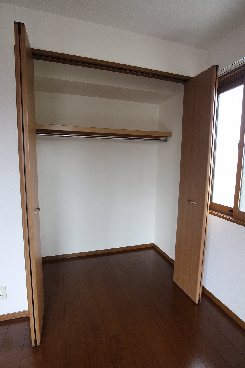 リビングタウン新宮B棟  その他12