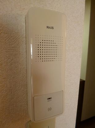 スターマンション その他4