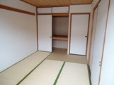 スターマンション その他10