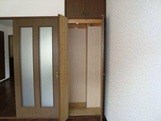 スターマンション その他11