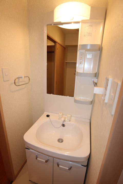 ＹＳマンション弐番館  その他1
