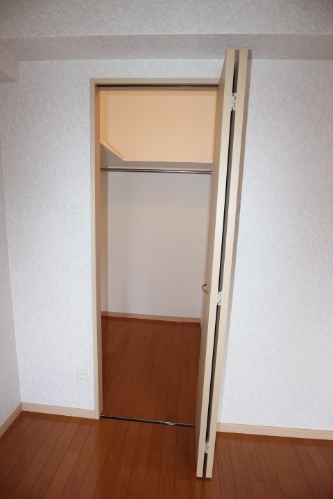 ＹＳマンション弐番館  その他3