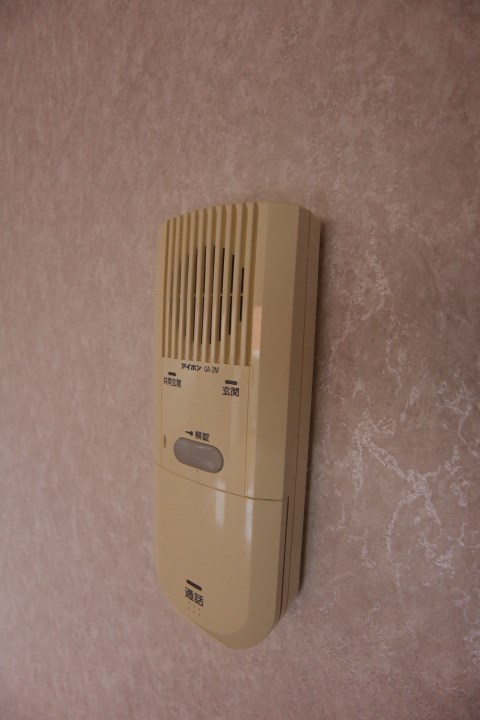 ＹＳマンション弐番館  その他5