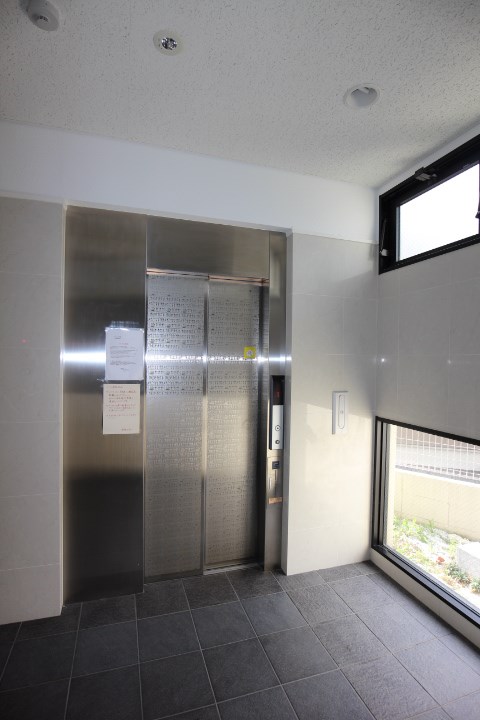 ＹＳマンション弐番館  その他外観3