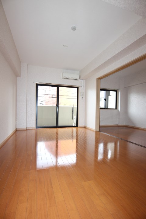ＹＳマンション弐番館  その他7