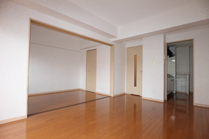 ＹＳマンション弐番館  その他8