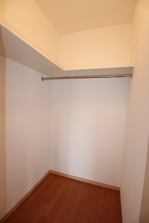 ＹＳマンション弐番館  その他9