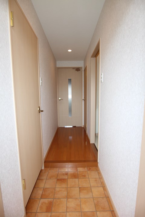 ＹＳマンション弐番館  その他10