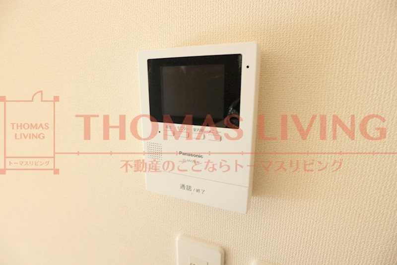シャインフォレスト その他5