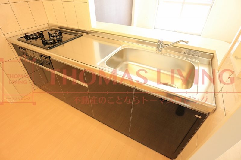 シャインフォレスト その他8
