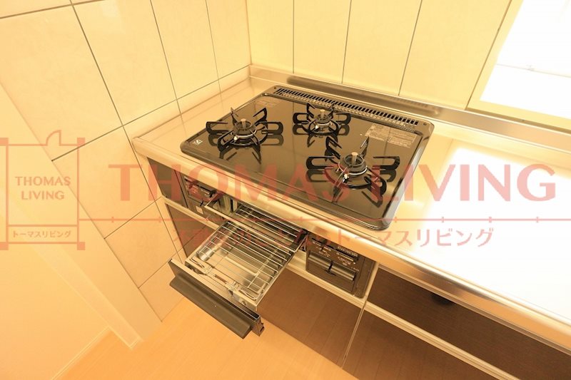 シャインフォレスト その他11
