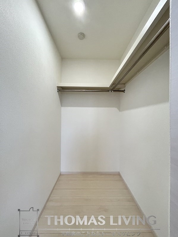 ベルオロール古賀ししぶ その他1
