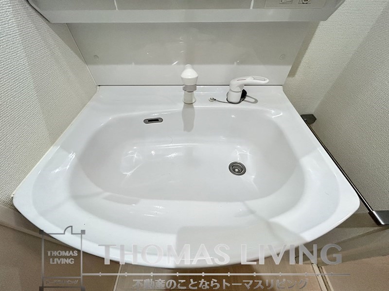 ベルオロール古賀ししぶ その他20