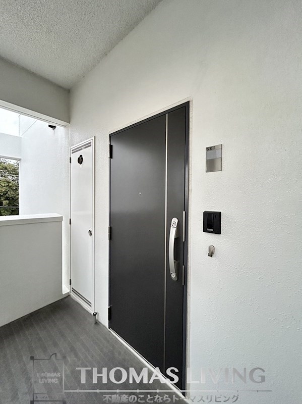 ベルオロール古賀ししぶ その他30