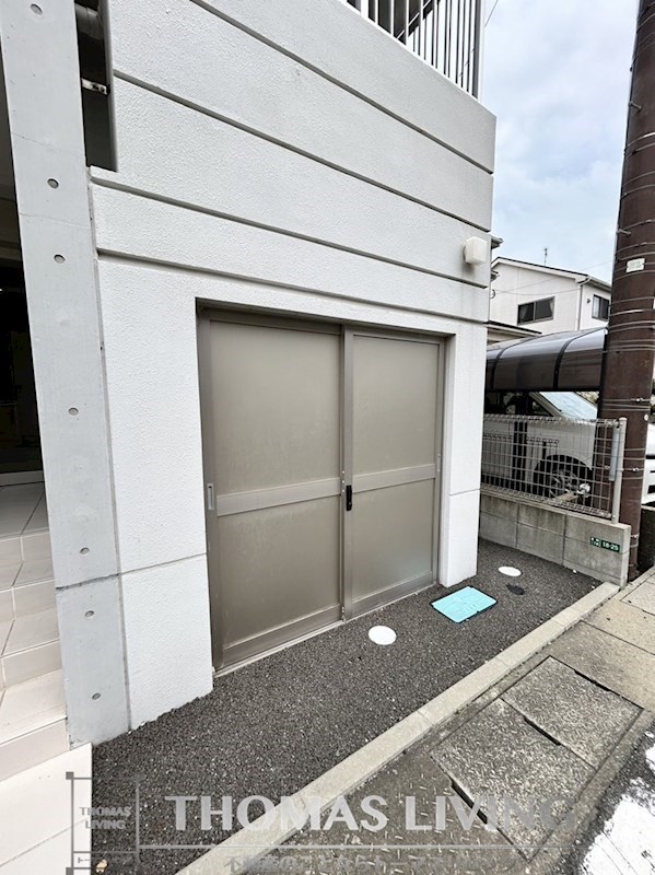 ベルオロール古賀ししぶ その他33