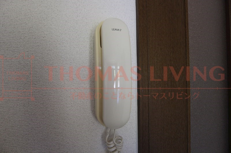 ピュアロイアルⅡ その他5