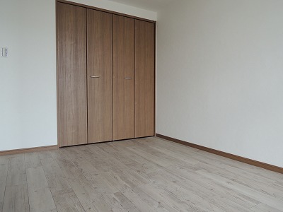 清ビル その他9